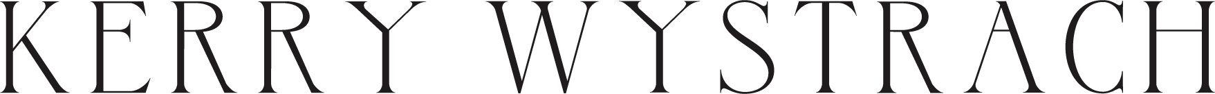 Kerry main logo